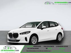 Utilisé 2022 BMW 218 Break | 26 800 € (Bon prix)
