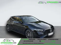 Utilisé 2023 Mercedes A35 AMG AMG Berline | 45 100 €