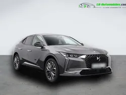 Utilisé 2023 DS Automobiles DS4 Berline | 34 500 €