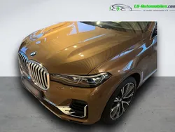 Utilisé 2019 BMW 340 Sport Line | 65 000 € (Prix cher)