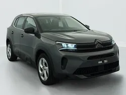 Nouvelle 2024 Citroën C5 Aircross PureTech SUV | 20 260 € (Bon prix)