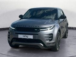 Utilisé 2025 Land Rover Range Rover evoque SUV | 64 499 €