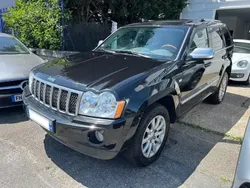 Utilisé 2007 Jeep Grand Cherokee Overland SUV | 7 990 €