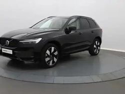 Gris Occasion 2023 Volvo XC60 Ultimate SUV | 59 990 € (Prix cher)