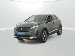Utilisé 2023 Peugeot 3008 Allure | 19 790 € (Super prix)