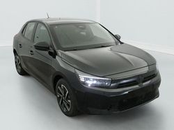 Nouvelle 2025 Opel Corsa Citadine | 18 120 € (Prix cher)