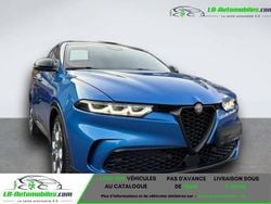 Occasion 2022 Alfa Romeo Tonale SUV | 30 200 € (Prix juste)