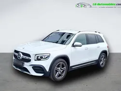 Utilisé 2023 Mercedes GLB200 SUV | 45 300 €