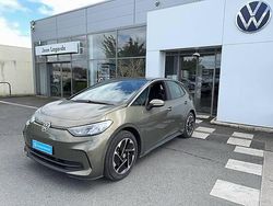 Occasion 2024 VW ID.3 Pro Citadine | 27 990 € (Super prix)