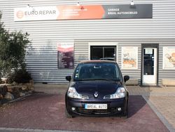 Utilisé 2009 Renault Modus Exception Monospace | 6 990 €