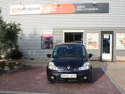 Utilisé 2009 Renault Modus Exception Monospace | 6 990 €