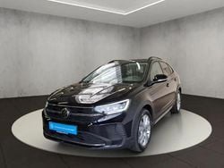 Noir Utilisé 2024 VW Taigo Goal SUV | 23 400 € (Bon prix)
