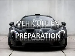 Noir Utilisé 2013 BMW X1 Sport Line SUV | 15 900 € (Prix juste)