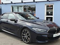 Occasion 2019 BMW 840 M Sport Coupé | 54 990 €