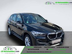 Utilisé 2021 BMW X1 SUV | 25 900 € (Prix juste)