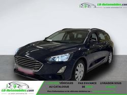 Utilisé 2020 Ford Focus Break | 16 900 € (Bon prix)