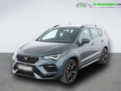 Utilisé 2020 Cupra Ateca SUV | 33 700 € (Prix juste)
