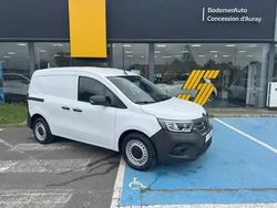 Blanc Nouvelle 2025 Renault Kangoo Monospace | 29 900 €