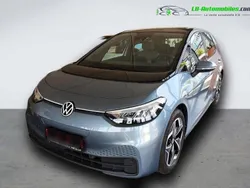 Utilisé 2021 VW ID.3 Pure Citadine | 23 000 € (Prix juste)