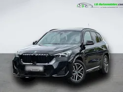 Utilisé 2023 BMW iX Comfort Edition SUV | 45 300 € (Prix juste)