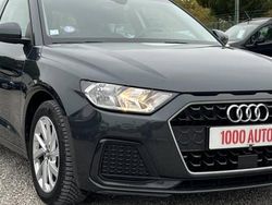 Utilisé 2020 Audi A1 Sportback Business Citadine | 15 990 €