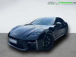 Utilisé 2025 Porsche Panamera Berline | 228 700 €