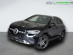 Utilisé 2021 Mercedes GLA200 SUV | 36 500 € (Super prix)