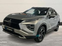 Utilisé 2023 Mitsubishi Eclipse Cross SUV | 29 990 € (Prix cher)