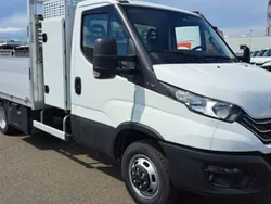 Nouvelle 2024 Iveco Daily | 62 760 €