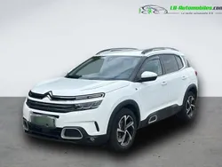 Utilisé 2022 Citroën C5 Aircross PureTech SUV | 28 700 € (Prix assez cher)