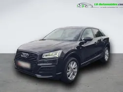 Utilisé 2019 Audi Q2 Sport SUV | 24 700 € (Prix juste)