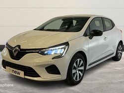 Occasion 2023 Renault Clio V Equilibre Berline | 15 499 € (Prix juste)