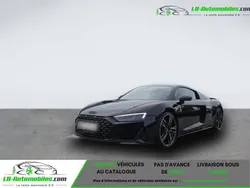 Utilisé 2024 Audi R8 Coupé Sport Coupé | 208 400 €