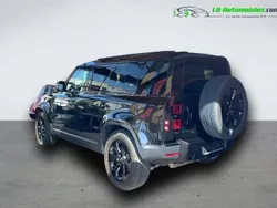 Utilisé 2022 Land Rover Defender SUV | 76 300 € (Bon prix)