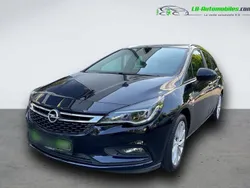 Utilisé 2019 Opel Astra Break | 16 900 € (Bon prix)
