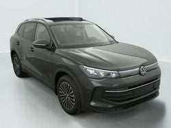Nouvelle 2025 VW Tiguan Life SUV | 40 670 € (Super prix)