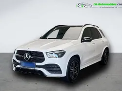 Utilisé 2024 Mercedes GLE300 | 77 300 €