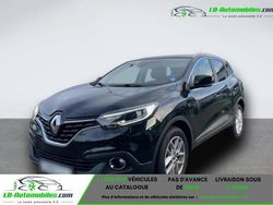 Utilisé 2018 Renault Kadjar Business SUV | 20 800 €