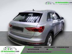 Utilisé 2021 Audi Q3 SUV | 30 700 €