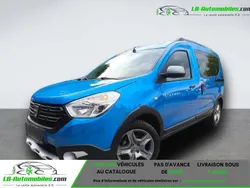 Utilisé 2019 Dacia Dokker Van | 20 800 €