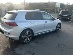 Gris Utilisé 2023 VW Golf VIII GTE Berline | 20 500 €