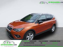 Utilisé 2018 Seat Arona SUV | 19 800 € (Prix juste)