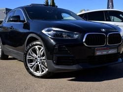Utilisé 2020 BMW X2 SUV | 25 900 € (Prix cher)