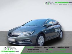 Occasion 2019 Opel Astra Berline | 16 900 € (Prix juste)