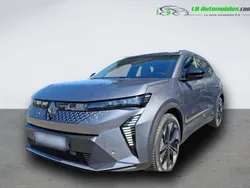Utilisé 2025 Renault Scénic Monospace | 44 000 € (Prix juste)