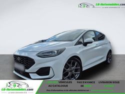 Occasion 2022 Ford Fiesta Citadine | 23 400 € (Prix cher)