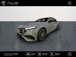 Utilisé 2024 Mercedes 300 AMG line Break | 84 990 € (Prix assez cher)