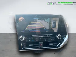 Utilisé 2021 Toyota Highlander SUV | 52 000 € (Bon prix)