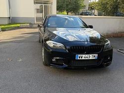 Utilisé 2011 BMW 535 Gran Turismo Sport Line Berline | 15 000 €