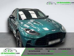 Utilisé 2023 Aston Martin DBX SUV | 199 800 €
